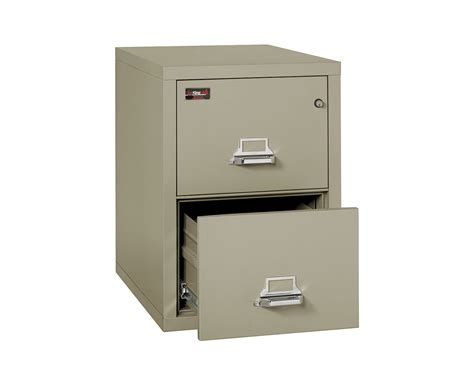 steel fire cabinet|waterproof and fireproof file cabinet.